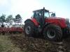 2008.07.31 vaderstad tura 005